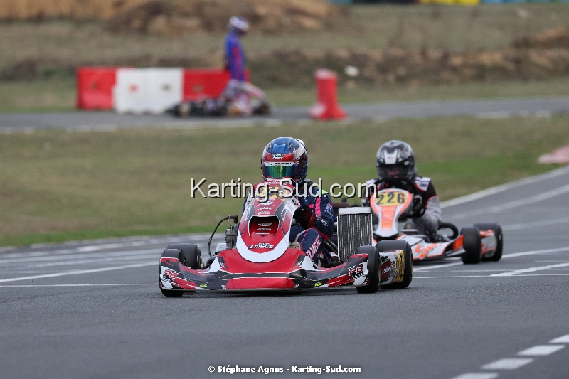 Karting-Sud-2J4A8582.jpg