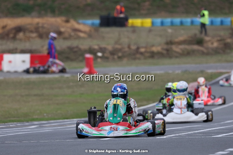 Karting-Sud-2J4A8584.jpg