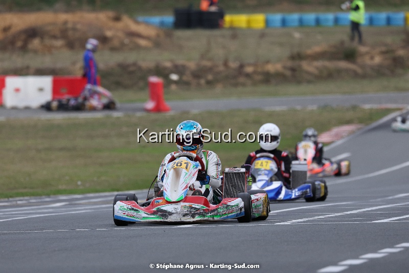 Karting-Sud-2J4A8589.jpg