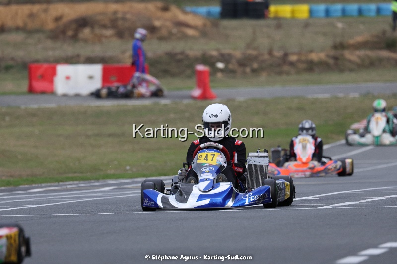 Karting-Sud-2J4A8591.jpg