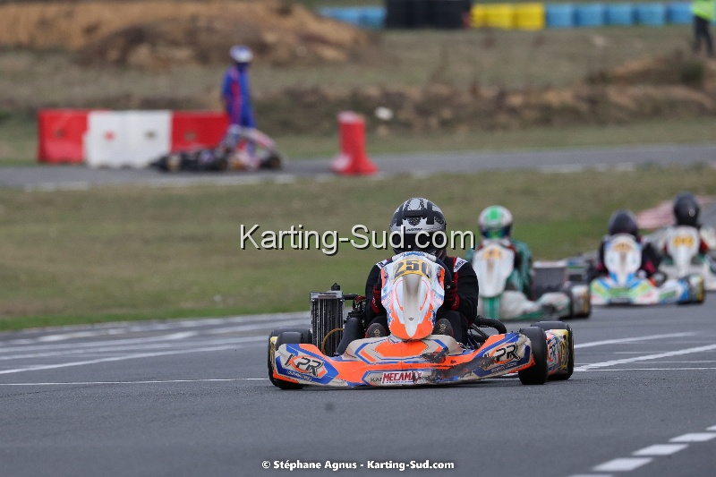 Karting-Sud-2J4A8592.jpg