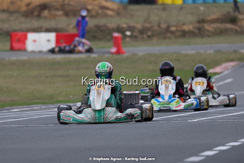 Karting-Sud-2J4A8593.jpg