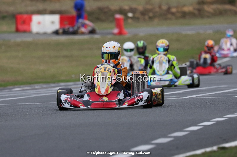 Karting-Sud-2J4A8604.jpg