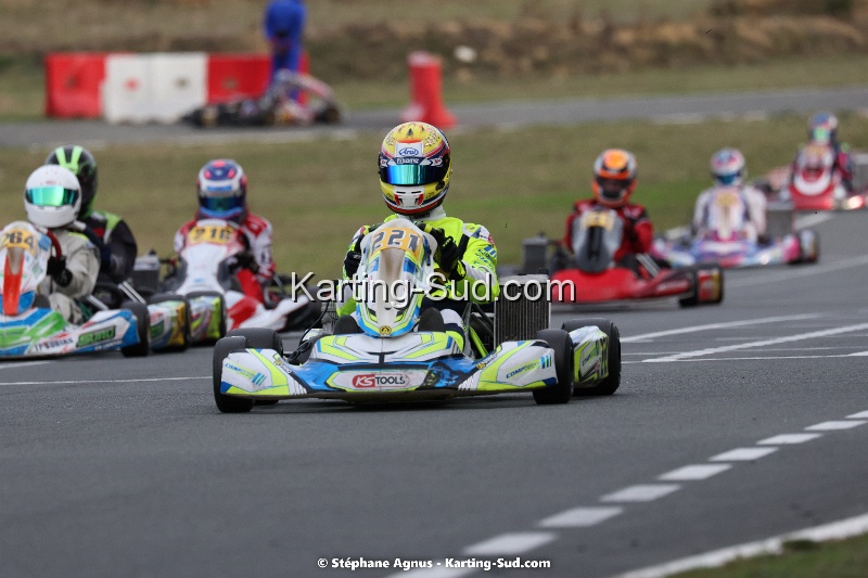 Karting-Sud-2J4A8606.jpg