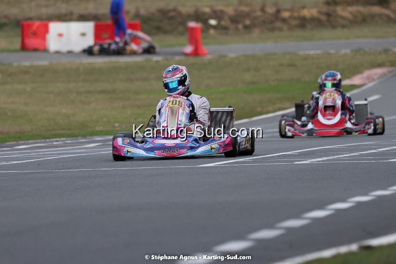 Karting-Sud-2J4A8609.jpg