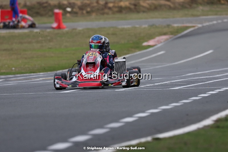 Karting-Sud-2J4A8611.jpg