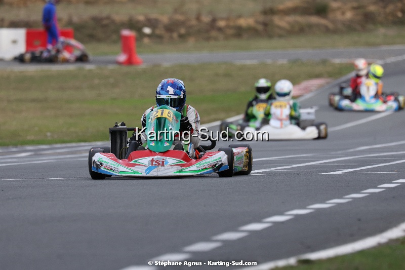 Karting-Sud-2J4A8612.jpg