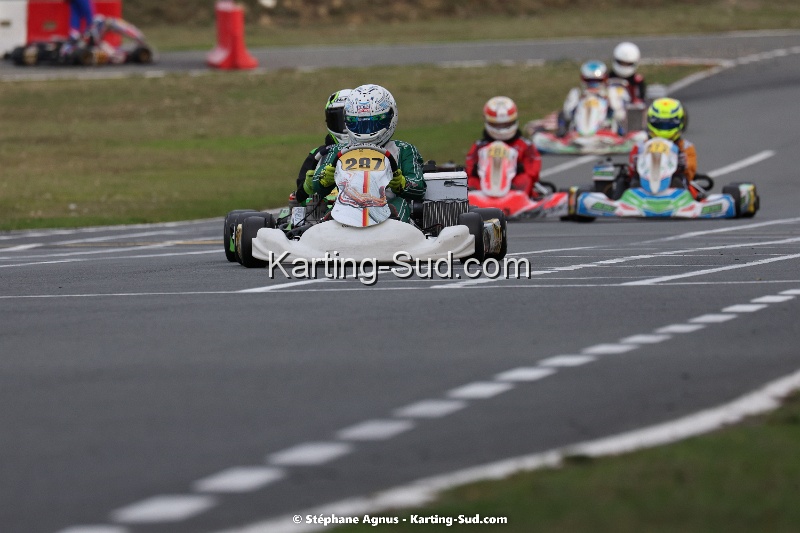 Karting-Sud-2J4A8614.jpg