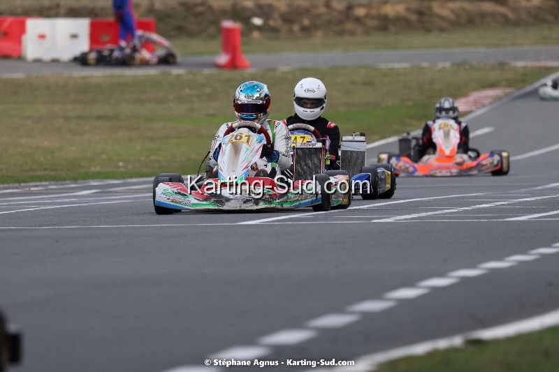 Karting-Sud-2J4A8617.jpg