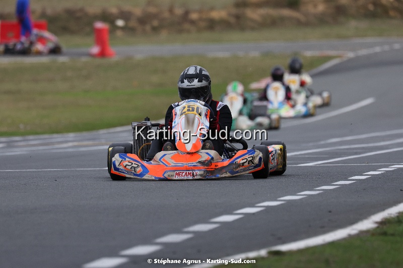 Karting-Sud-2J4A8620.jpg