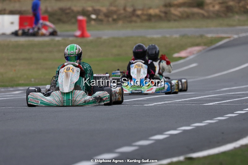 Karting-Sud-2J4A8621.jpg