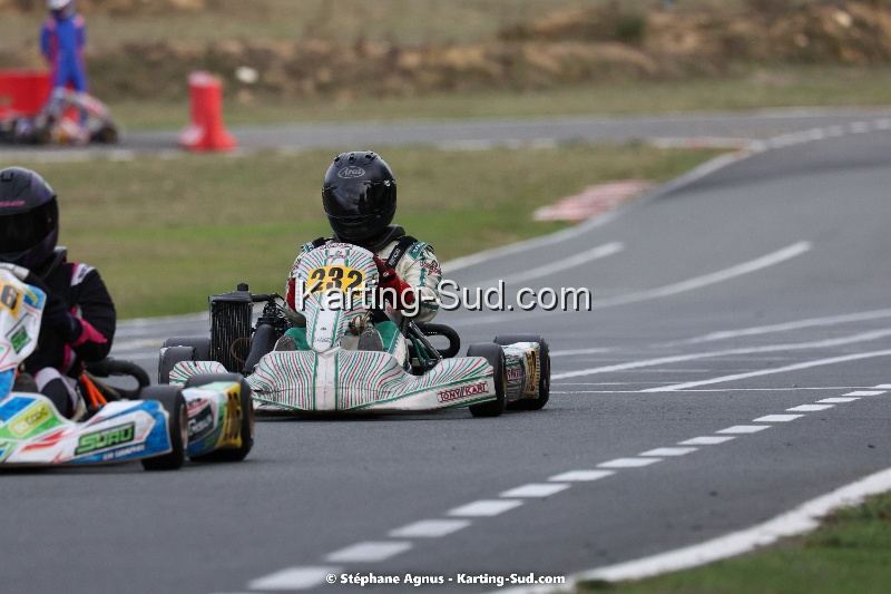 Karting-Sud-2J4A8623.jpg