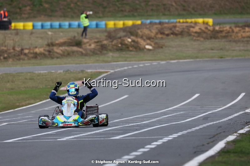 Karting-Sud-2J4A8632.jpg