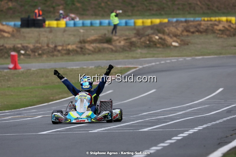 Karting-Sud-2J4A8634.jpg