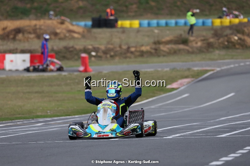 Karting-Sud-2J4A8638.jpg