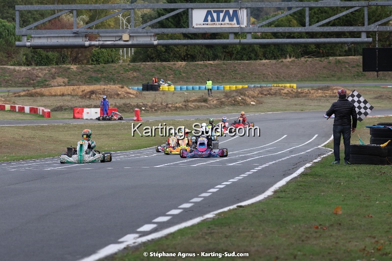 Karting-Sud-2J4A8644.jpg