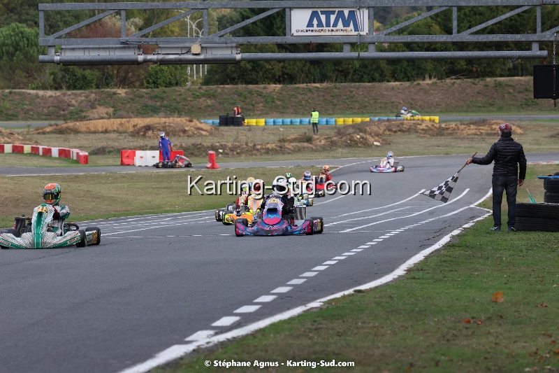 Karting-Sud-2J4A8646.jpg