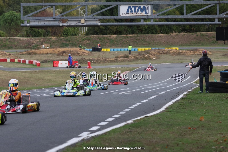 Karting-Sud-2J4A8647.jpg