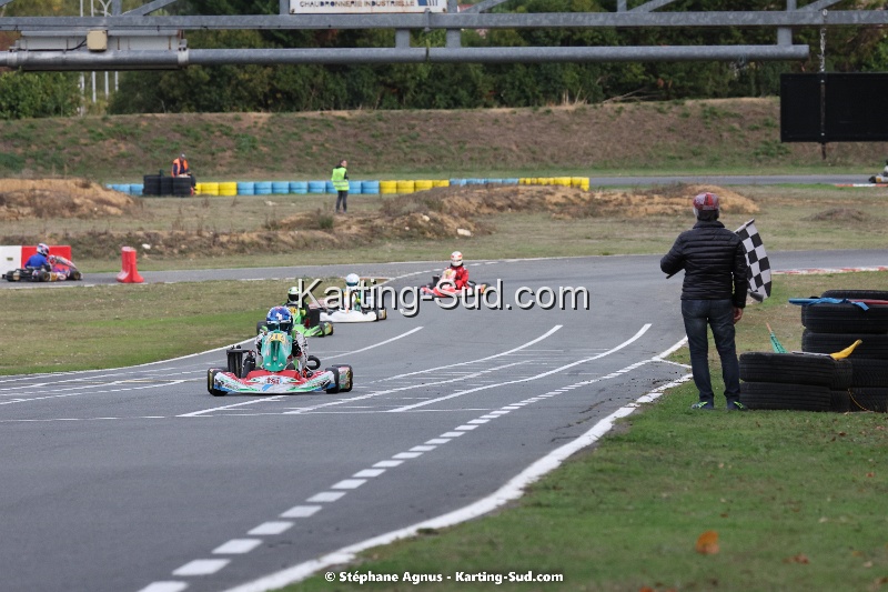 Karting-Sud-2J4A8653.jpg