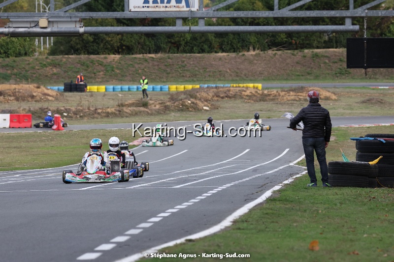 Karting-Sud-2J4A8656.jpg