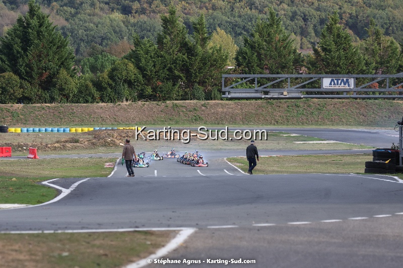 Karting-Sud-2J4A8660.jpg