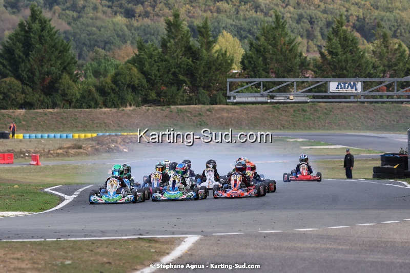 Karting-Sud-2J4A8672.jpg