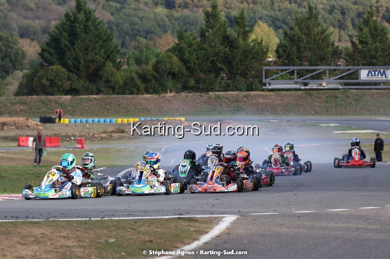 Karting-Sud-2J4A8678.jpg