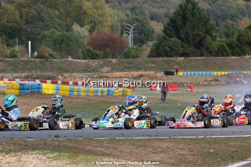 Karting-Sud-2J4A8680.jpg