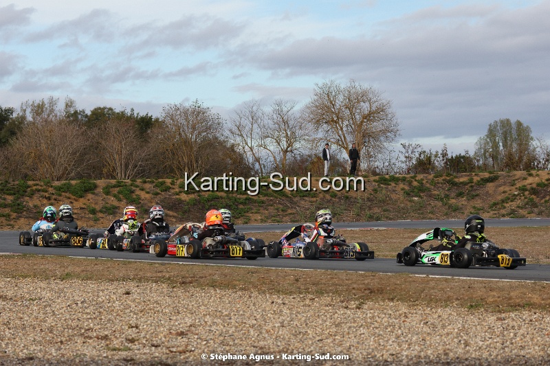 Karting-Sud-2J4A8682.jpg