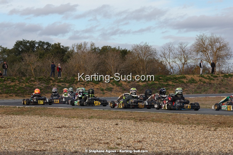 Karting-Sud-2J4A8684.jpg