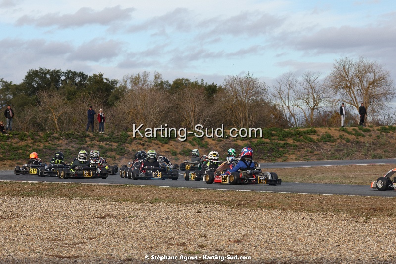 Karting-Sud-2J4A8686.jpg