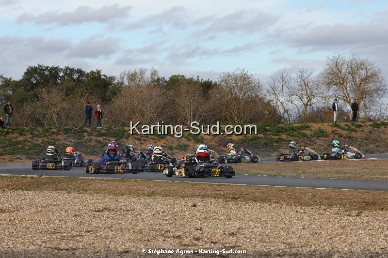 Karting-Sud-2J4A8688.jpg