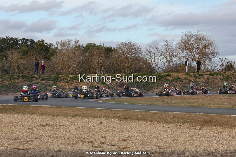 Karting-Sud-2J4A8692.jpg