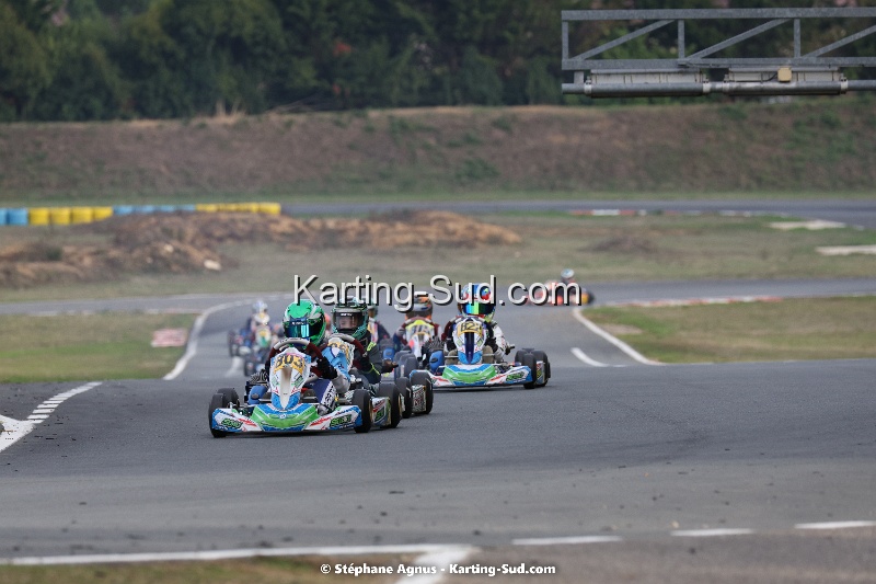 Karting-Sud-2J4A8697.jpg