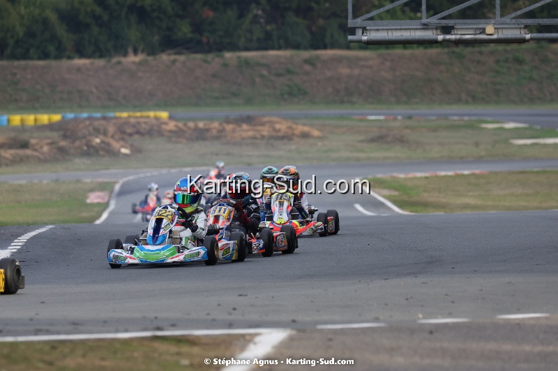 Karting-Sud-2J4A8698.jpg