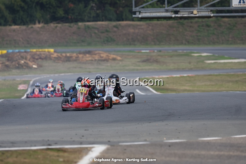 Karting-Sud-2J4A8699.jpg