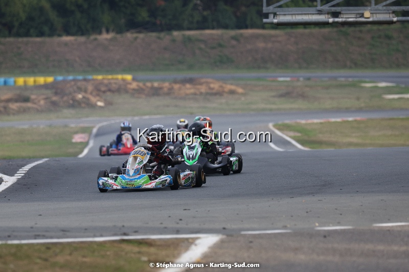 Karting-Sud-2J4A8701.jpg