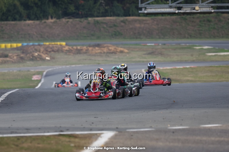 Karting-Sud-2J4A8703.jpg