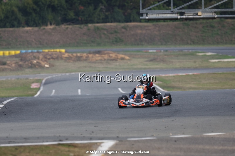 Karting-Sud-2J4A8705.jpg