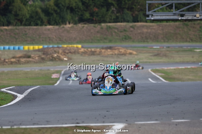 Karting-Sud-2J4A8707.jpg