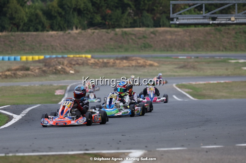 Karting-Sud-2J4A8709.jpg