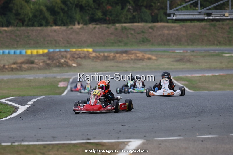 Karting-Sud-2J4A8714.jpg