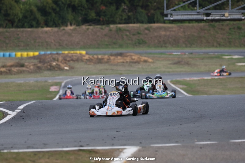 Karting-Sud-2J4A8715.jpg