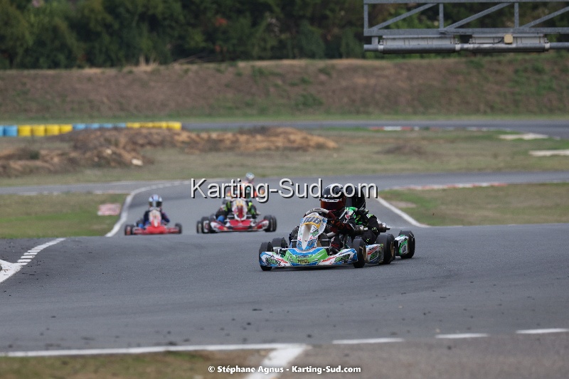 Karting-Sud-2J4A8716.jpg