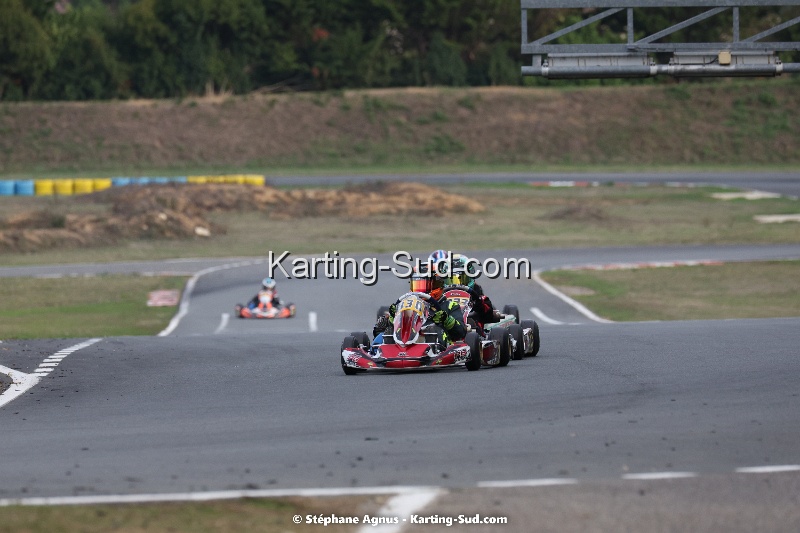 Karting-Sud-2J4A8718.jpg