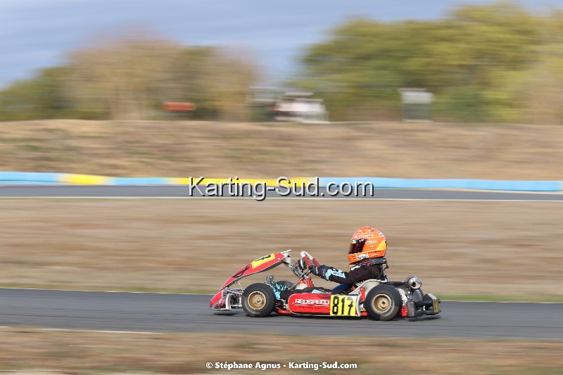 Karting-Sud-2J4A8732.jpg