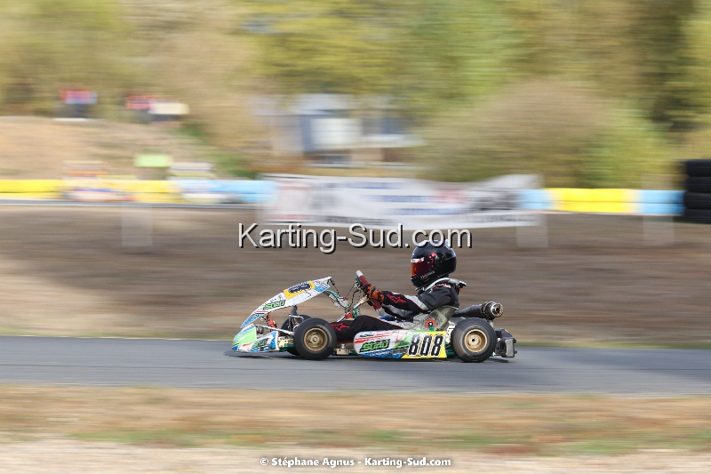 Karting-Sud-2J4A8734.jpg