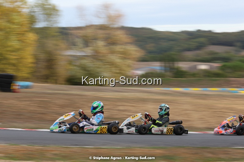 Karting-Sud-2J4A8747.jpg