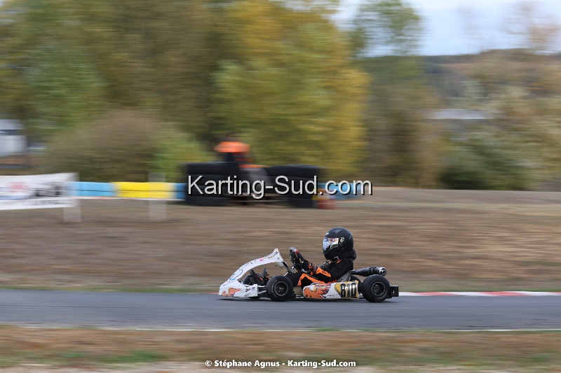 Karting-Sud-2J4A8761.jpg