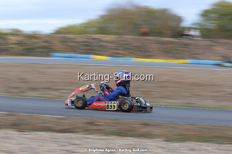 Karting-Sud-2J4A8775.jpg